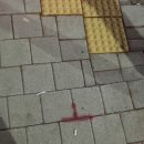 문정로4길 이미지