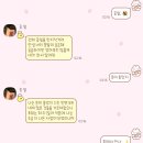 핑크 베이커리 이미지