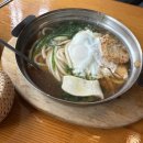 다락카페 | [덕수궁 데이트] 시청역 미쉐린 맛집 유림면, 덕수궁 뷰 카페 다락 방문 후기