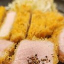 주주돈까스 | 정돈 현대백화점 판교점ㅣ판교 현백 맛집ㅣ판교 돈까스 추천