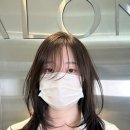소소살롱 역동점