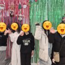 토킹스타김포어학원