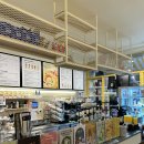 롯데리아비래점 이미지