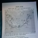 하봉선착장 이미지