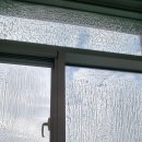 안산MTV타워 오피스텔 | 안산입주청소는 이렇게 초지동 오피스텔 안산위너스오션파크 복층원룸