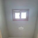 큰별초등학교 앞 이미지