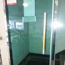 논산홈플러스약국 이미지