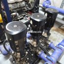 (주)동원메디칼 이미지