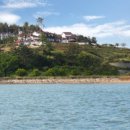 해뜨는 바다펜션 이미지