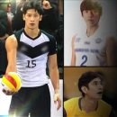 두별(주) 이미지