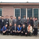 임동빈농장 이미지