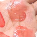 워니소프트 이미지