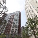 보라부동산공인중개사사무소 이미지