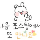 둔산중로-48 네이버블로그