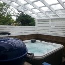 다로산 스파펜션 이미지