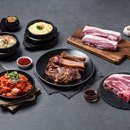 명륜진사갈비 신촌점 이미지