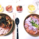 윤정집밥 네이버블로그