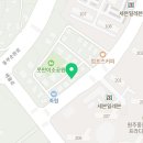 화사하다헤어 - 통영시 도남로 114 | 화사하다헤어