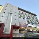 라다 호텔 이미지