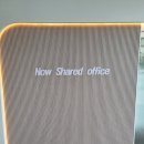 장고개공원내야외화장실 | 일하다 답답하면 바로 산책? 이런 동탄 공유 오피스 1인실이 있다니…