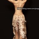 피앤피짐 이미지