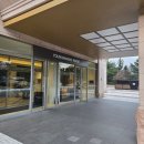 영랑호수공원설화공원(화장실) | 속초 가볼만한 곳[영랑호리조트 스타벅스]뷰 맛집 방문후기