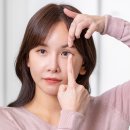 부천안과