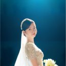 제이몬드 - 연수구 | 제이몬드