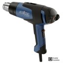 이안상사 이미지