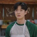 웰컴투삼달리