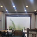 해장 해장국 이미지