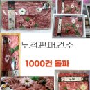 무수정육점