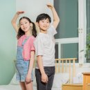 초등 필라테스 이미지