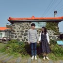 조르바민박 이미지