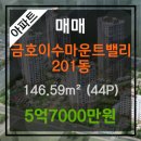 코스모스치과의원 이미지