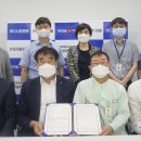 마디사랑병원 이미지