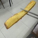 볼고롱짬뽕 | 제주 짬뽕 회식 맛집 🔥 서귀포 ‘볼고롱짬뽕’ 꽃게 통째로 올라가는 얼큰 짬뽕 후기