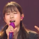 예서카피 이미지