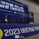 진실질서화합 이미지