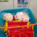 GS25당리제일 이미지