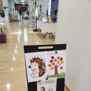 도봉 기적의 도서관 | 🏷 도봉기적의도서관 이용안내｜운영시간·위치·프로그램 총정리