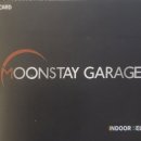 부강세차장 이미지