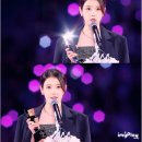 2025 Asia Artist Awards 올해의 배우 및 6관왕 아이유 이미지
