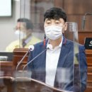 순천현대의원 이미지