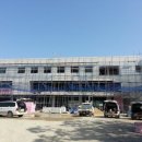 보은군보건소 이미지