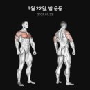 노들나루공원 이미지