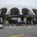 비비큐부산아시아드점 | 부산 아시아드시티웨딩홀 더쉐프 뷔페