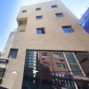 강남부자부동산중개법인주식회사 이미지