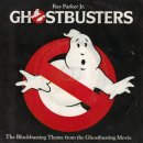 Ghostbusters(영화 <고스트버스터스>의 O.S.T) / Ray Parker Jr. 이미지