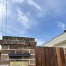 만록 | [숙소] 청도 신상 숙소 '스테이 만록' 내돈내산 솔직후기